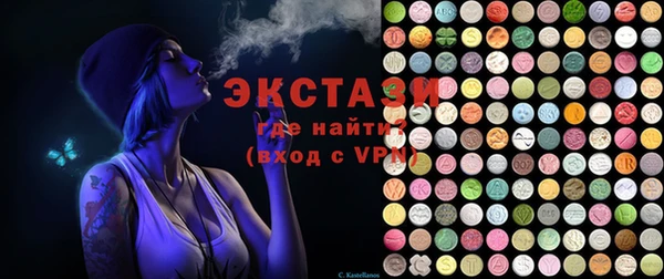 ECSTASY Богданович